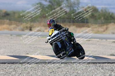 media/Oct-04-2025-CVMA (Sat) [[408bcdd6e4]]/Race 11-Formula 2-CVMA Hooligans-American Thunder/